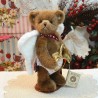 Cupid - Teddy bearCuddly toys