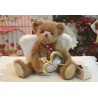 Cupid - Teddy bearCuddly toys