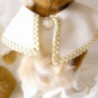 Teddy Bear - Uniform - Noble womenCuddly toys