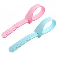 Toilet Seat Lifter - Handle - 5Pcs/PackBathroom & Toilet