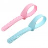 Toilet Seat Lifter - Handle - 5Pcs/PackBathroom & Toilet