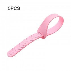 Toilet Seat Lifter - Handle - 5Pcs/PackBathroom & Toilet