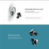 Elephone - Elepods 2 - TWS Earphone - Waterproof - WirelessEar- & Headphones