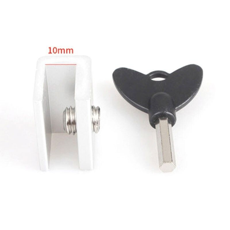 Child Protection - Baby Safety - Adjustable - Sliding Window LocksLocksmith