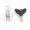 Child Protection - Baby Safety - Adjustable - Sliding Window LocksLocksmith