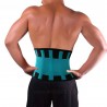Back Brace - Waist Belt - Spine Support - Unisex - BreathableEquipment