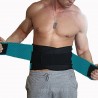 Back Brace - Waist Belt - Spine Support - Unisex - BreathableEquipment