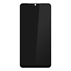 UMIDIGI A5 PRO - LCD DisplayScreens