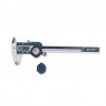 Electronic Caliper - DigitalCalipers