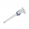 Electronic Caliper - DigitalCalipers