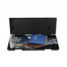 Electronic Caliper - DigitalCalipers