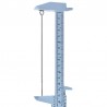 Measuring Tool - Plastic - Digital CaliperCalipers