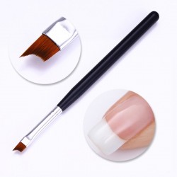 Acrylic - Manicuring Brush - Nail ArtNail brushes