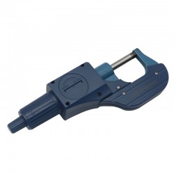 Digital electronic micrometer - gauge - caliper - 0 - 25mm / 25 - 50mm / 50 - 75mm / 75 - 100mmCalipers