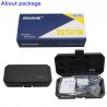 Digital electronic micrometer - gauge - caliper - 0 - 25mm / 25 - 50mm / 50 - 75mm / 75 - 100mmCalipers