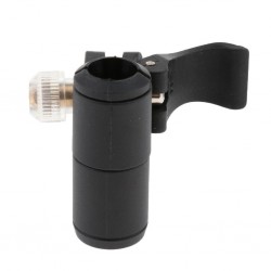 Walking / climbing stick external lock - 14mm - 16mm - 18mm - 3 piecesEquipment