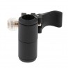Walking / climbing stick external lock - 14mm - 16mm - 18mm - 3 piecesEquipment