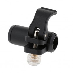 Walking / climbing stick external lock - 14mm - 16mm - 18mm - 3 piecesEquipment