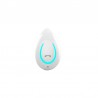 YX08 TWS - wireless Bluetooth earphone - noise reduction - LED - single ear headsetEar- & Headphones