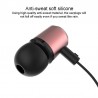 Bluetooth - wireless headset - microphone - in-ear headphones - Led luminous cat earsEar- & Headphones