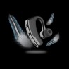 V9 Bluetooth earphone- hands free headset - earbudEar- & Headphones