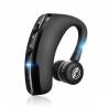 V9 Bluetooth earphone- hands free headset - earbudEar- & Headphones