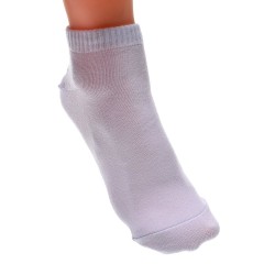 Do Not Disturb I'm Gaming / 2021 Will Be Better - funny socks - unisexAccessories