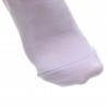 Do Not Disturb I'm Gaming / 2021 Will Be Better - funny socks - unisexAccessories