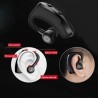 V9 Bluetooth earphone- hands free headset - earbudEar- & Headphones