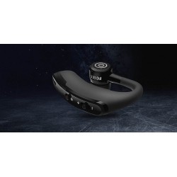 V9 Bluetooth earphone- hands free headset - earbudEar- & Headphones