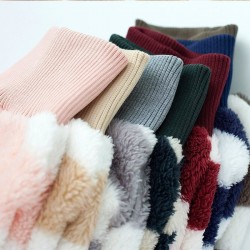 Winter sweater for dogs / cats - stripes designClothing & shoes
