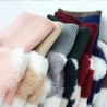 Winter sweater for dogs / cats - stripes designClothing & shoes