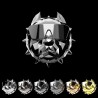 Bulldog - car air freshenerAir Fresheners