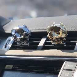 Bulldog - car air freshenerAir Fresheners