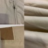 Retro Gothic style - short warm jacket - with zipperJackets