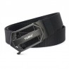 Tactical nylon belt with metal buckle - adjustableBelts