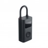 Xiaomi - electric air pump - digital tire pressure detectionWheel parts