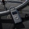 Xiaomi - electric air pump - digital tire pressure detectionWheel parts