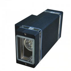 Modern outdoor wall light - waterproof lamp - 8W - LEDWall lights
