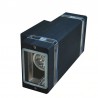 Modern outdoor wall light - waterproof lamp - 8W - LEDWall lights