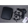 Massage gun - muscle pain relief / relaxation - electric body massager - 30 speeds - 2500mAHMassage