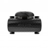 Car steering wheel spinner knob - 360 degree rotatable gripSteering wheel covers