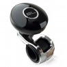 Universal car steering wheel grip - spinner knobSteering wheel covers