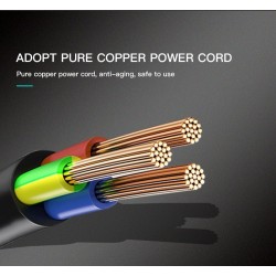 E60S / E90S - 60W - 90W - electric soldering iron - digital displaySoldering