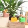 Automatic toothpick container - small birdKitchen