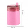 Automatic pop-up toothpick holder - storage boxKitchen