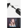 K678 - USB professional microphone - recording - streaming - gaming - for PC / Mac / PS4Microphones
