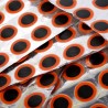 Bicycle patches - tire puncture repair - 48 piecesRepair