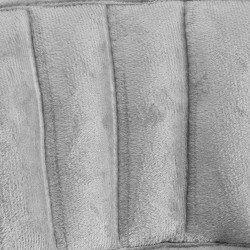 Kids adjustable headrest - neck support - car seat pillowSeat covers