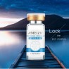 Hyaluronic acid essence - moisturizing - anti wrinkle - anti allergy - face lift serumSkin